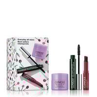 High Impact Mascara Estuche  1ud.-227227 High Impact Mascara Estuche  1ud.-227227 0